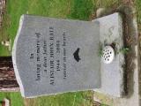 image of grave number 542462
